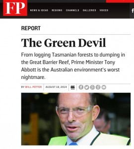 tony-abbott-environmental-record