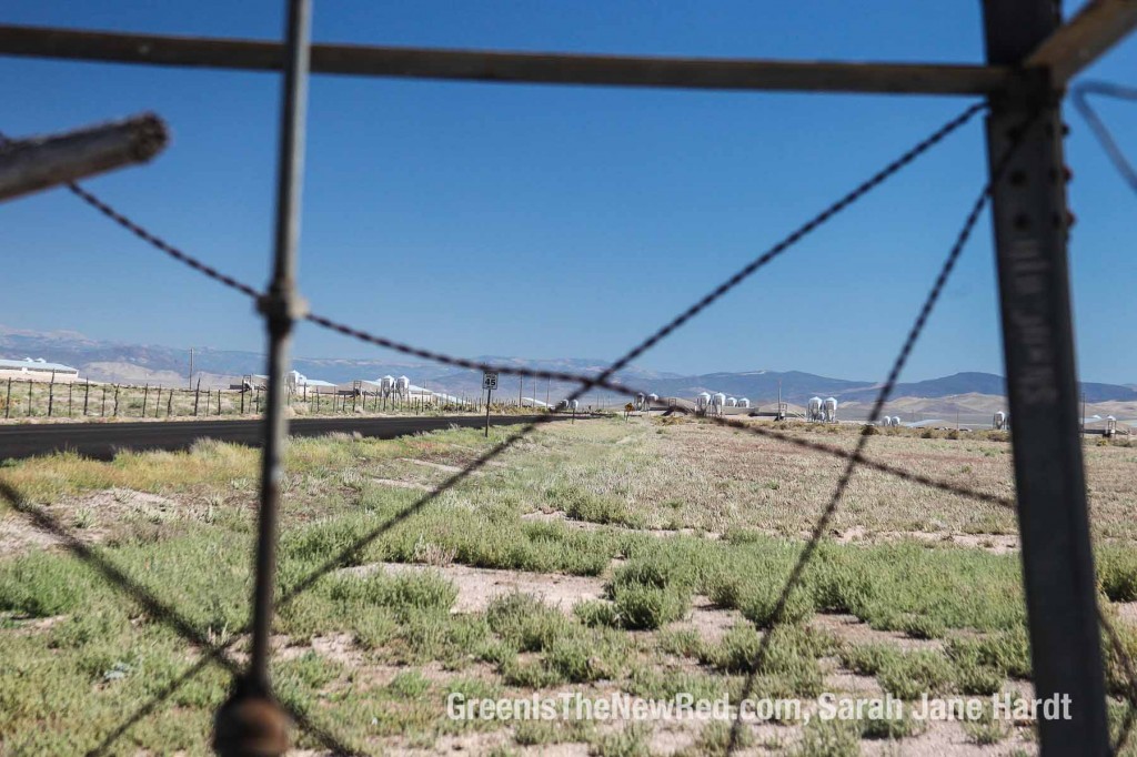 utah-circle-four-farm-4