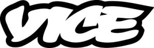 vice_logo