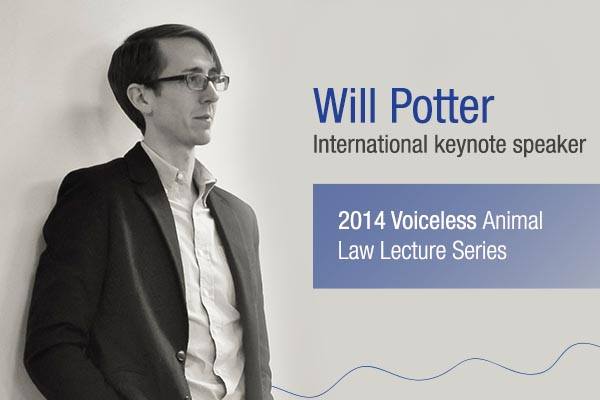 voiceless-ag-gag-will-potter-keynote