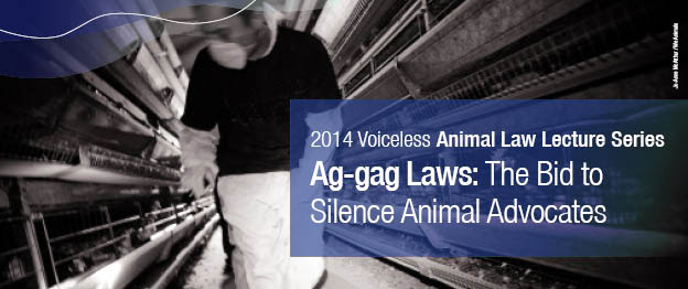 voiceless-lecture-series-ag-gag-will-potter