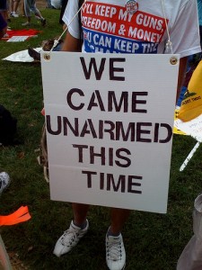 we_came_unarmed_this_time