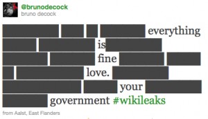 wikileaks_keep_shopping