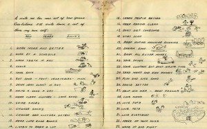 woody-guthrie-resolutions-new-year